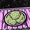Green Cookies - Glitch Moth lyrics