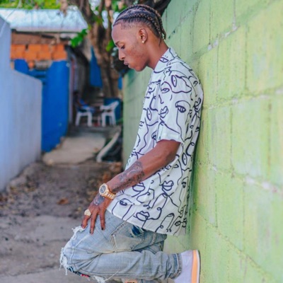 Fogarate (En Vivo) - Single