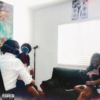 House of Vybez - Vla Da Vyber