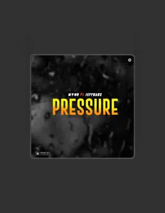 Mynoを聴いたり、ミュージックビデオを鑑賞したり、経歴やツアー日程などを確認したりしましょう！