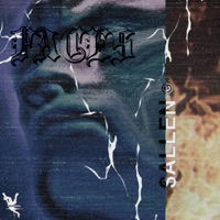 The Faces - Single - $allen