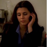 Meadow Soprano - Single - s6otti