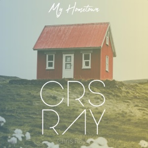 My Hometown - Single