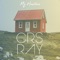 My Hometown - Chris Ray lyrics