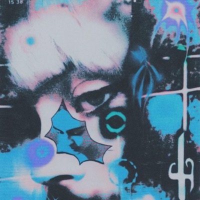 Forgot 2 Mention (feat. Loki Loveless) - Single