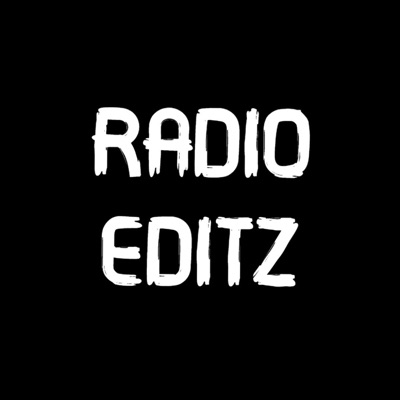 Remastered Radio Editz