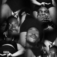 Ensaio (feat. Bolyong) - Single - Paulo Wezsdy