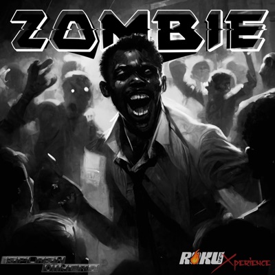 Zombie - Single