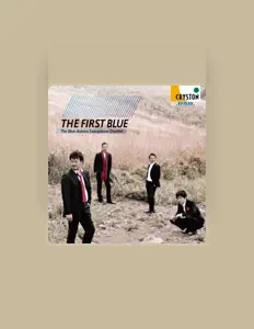 The Blue Aurora Saxophone Quartetを聴いたり、ミュージックビデオを鑑賞したり、経歴やツアー日程などを確認したりしましょう！