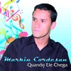 Markin Cordesan - Se Tem Viola