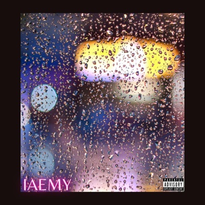 It Aint Even May Yet - Single