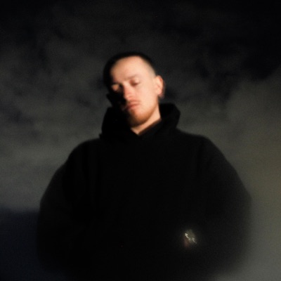 Pushing My Luck - Single