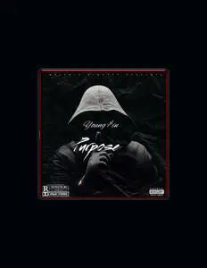 Listen to Young$in, watch music videos, read bio, see tour dates & more!