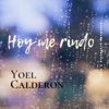Hoy Me Rindo - Single