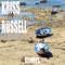 Tav - Kriss Russell lyrics