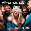 Tallinn