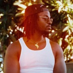 Stop Me - Single