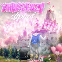 Bubblegum - Single - Xhris2Eazy