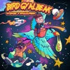 Bird Gyal Beak (feat. Apollo Fresh) - Single