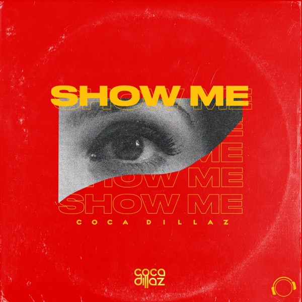Show Me - Single