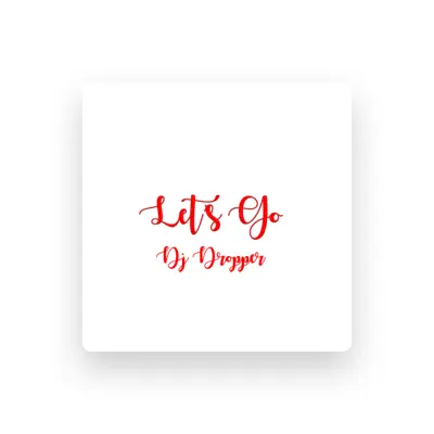 Listen to DJ DROPPER, watch music videos, read bio, see tour dates & more!