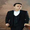 Namert Sofrası