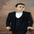 Namert Sofrası