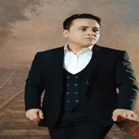 Namert Sofrası — Celal Yarıcı