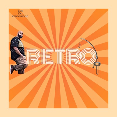 Da Retro Album - EP