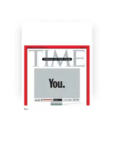 收听 Londalink、观看音乐视频、阅读小传、查看巡演日期等 ！