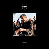 Boiler Room: Bonobo at DGTL Amsterdam, Apr 9, 2023 (DJ Mix) artwork