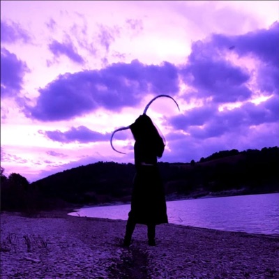 drifting away (feat. BLVCKWINGSS) - Single