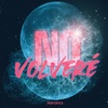 No Volveré - Single