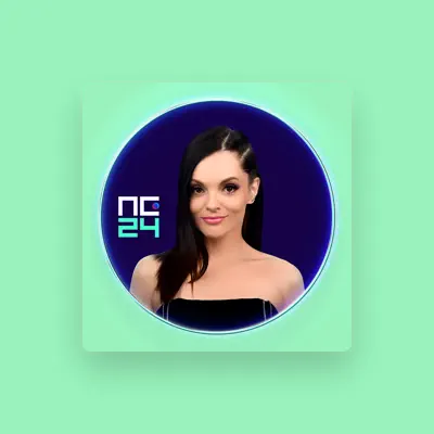 Listen to Ivana Vladovic, watch music videos, read bio, see tour dates & more!