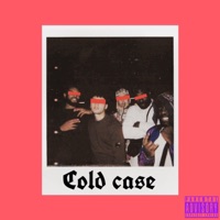 Cold Case - Single - Trickk