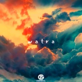 Watra artwork