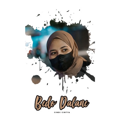 Bedo Dalane - Single