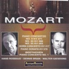 Mozart & Beethoven: Works