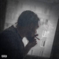 1300 M's - Single - BIG RARI