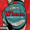 Wham (feat. Lil RB) - Myaap lyrics