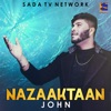 Nazaaktaan - Single