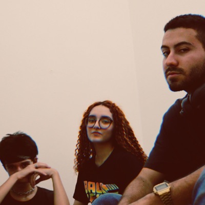 Questione a Si Próprio - Single