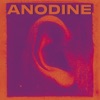 Anodine - Single