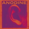 Anodine - Single