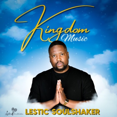 Kingdom Music - Single