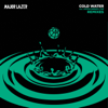 Cold Water (feat. Justin Bieber & MØ) [Remixes] - EP - Major Lazer