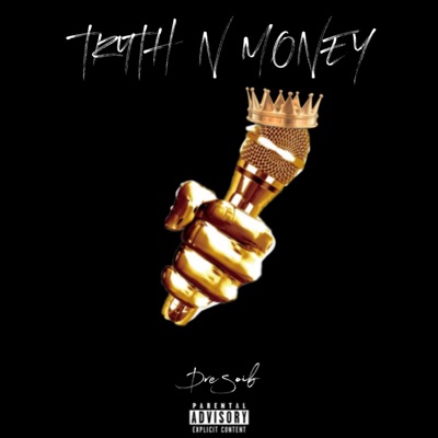 Truth N Money