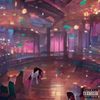 Dance Floor - Single - Jovem Basti
