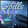 96ills - 80's Souls