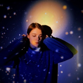 Засыпай Саша Солнцева